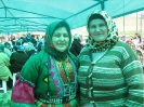 Yalburt Şenliği-109