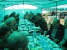 Yalburt Şenliği-111