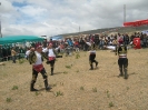 Yalburt Şenliği-112