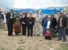 Yalburt Şenliği-113