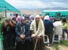 Yalburt Şenliği-114