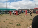 Yalburt Şenliği-115