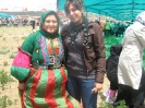Yalburt Şenliği-116