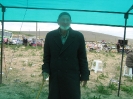 Yalburt Şenliği-118