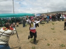 Yalburt Şenliği-120