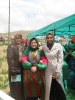 Yalburt Şenliği-123