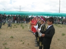 Yalburt Şenliği-124