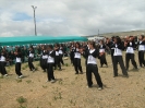Yalburt Şenliği-125