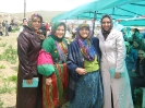 Yalburt Şenliği-127