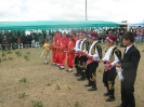 Yalburt Şenliği-128
