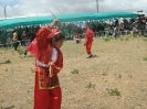 Yalburt Şenliği-129