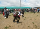 Yalburt Şenliği-130