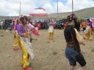 Yalburt Şenliği-131