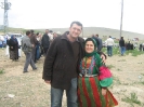Yalburt Şenliği-134
