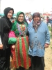 Yalburt Şenliği-136