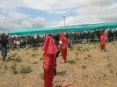 Yalburt Şenliği-142