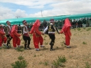 Yalburt Şenliği-143