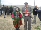 Yalburt Şenliği-36