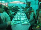 Yalburt Şenliği-49