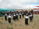 Yalburt Şenliği-51
