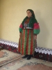 Yalburt Şenliği-54