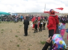 Yalburt Şenliği-59