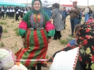 Yalburt Şenliği-71