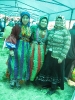 Yalburt Şenliği-74
