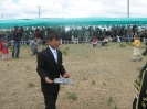 Yalburt Şenliği-77