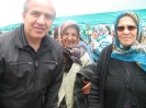 Yalburt Şenliği-81