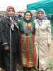 Yalburt Şenliği-82