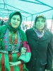 Yalburt Şenliği-83