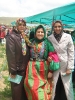 Yalburt Şenliği-85