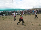 Yalburt Şenliği-86