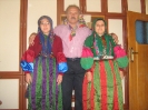 Yalburt Şenliği-89