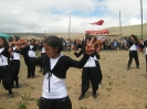 Yalburt Şenliği-90