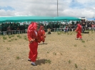 Yalburt Şenliği-91