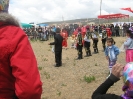 Yalburt Şenliği-93