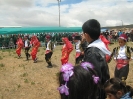 Yalburt Şenliği-94
