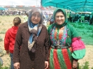 Yalburt Şenliği-95
