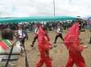 4. Yalburt Şenliği