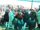 Yalburt Şenliği-97