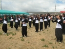 Yalburt Şenliği-98