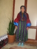 Yalburt Şenliği-99