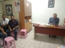 Dernek Toplantıları-16