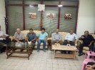 Dernek Toplantıları