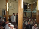 İftar-1