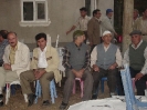 İftar-55