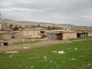 Köyümüz-104