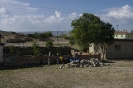 Köyümüz-107